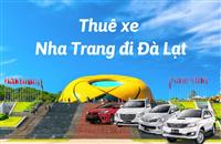 Top 3 Lợi Ích Khi Thuê Xe Nha Trang Đà Lạt Tại Chothueotogiare Top 3 Lợi Ích Khi Thuê Xe Nha Trang Đà Lạt Tại Chothueotogiare